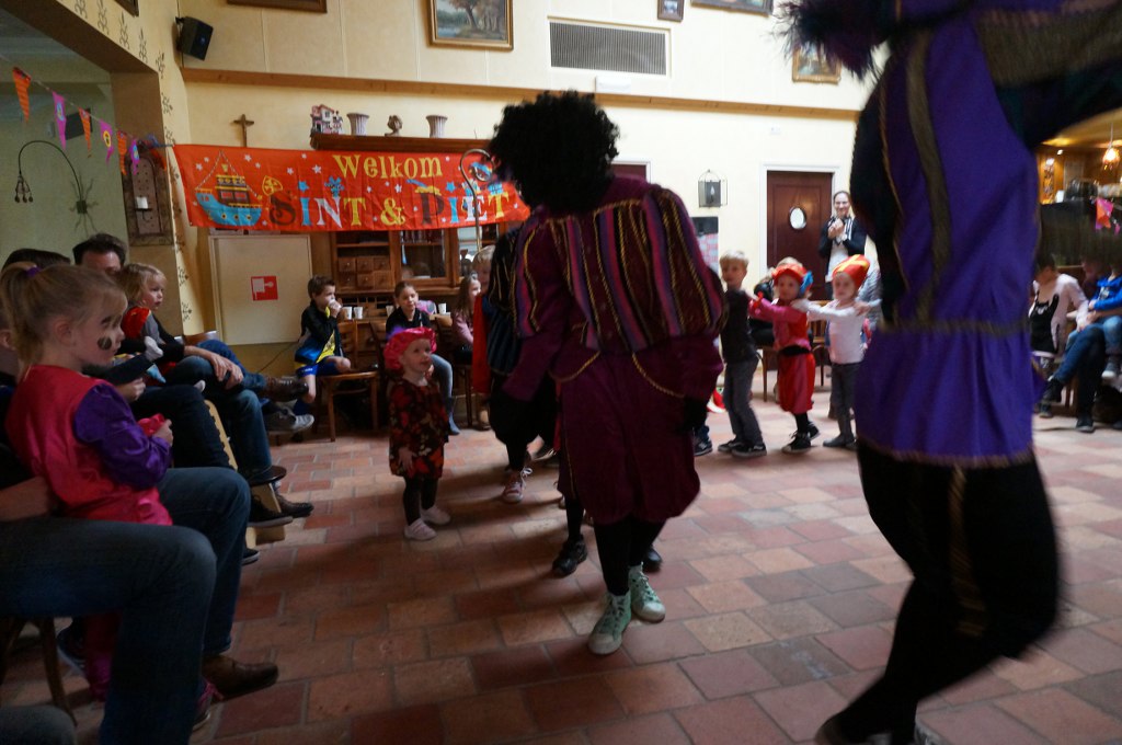 Sinterklaas2014 (9)
